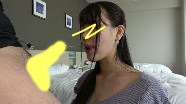 究極の神業淫技!緩急のあるバキュームと丸呑みチンポを喉奥でシゴきあげるフェラうまドスケベ女【おしゃぶりNo.10】 | FC2コンテンツマーケット