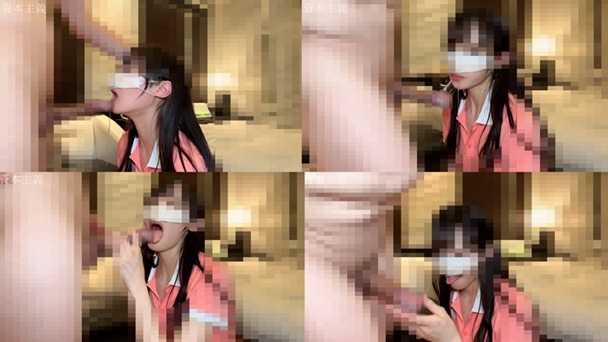 【個撮】　前髪カール細身スレンダー超敏感女　テニス着でいちゃ感出させハメ撮り膣内大量中出し　相談③ | FC2コンテンツマーケット