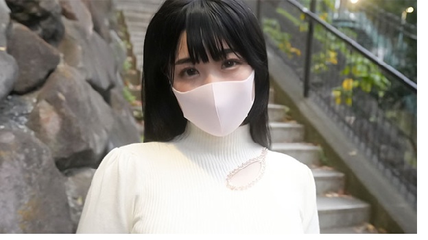 超有名名門国立大学に通う２年の女子大生で、Hカップのプロポーション抜群のこ、、２０才の偏差値６６の色白のシルキースキンのパイズリ、、アナル舐め、、、、ビンタ、、 | FC2コンテンツマーケット