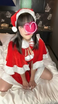 イラマ研究会