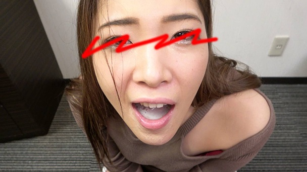 フェラララ!!